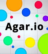 Agar.io