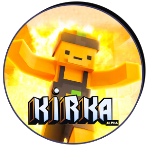 KIRKA